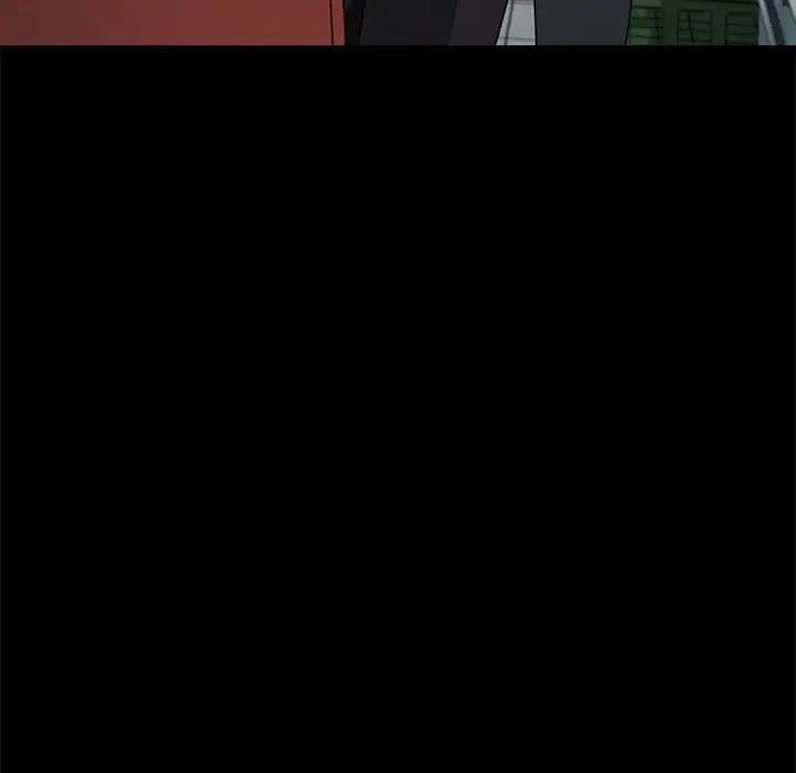[Manhwa] My son-in-law Plot, mature woman wife#[162P]-91