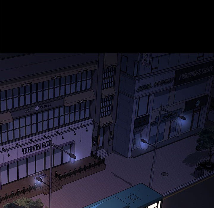 [韩国漫画] 我家的赘婿大人 剧情,熟女人妻#[166P]-101