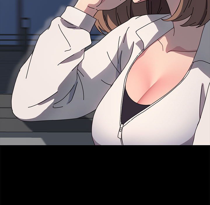 [韩国漫画] 我家的赘婿大人 剧情,熟女人妻#[166P]-105
