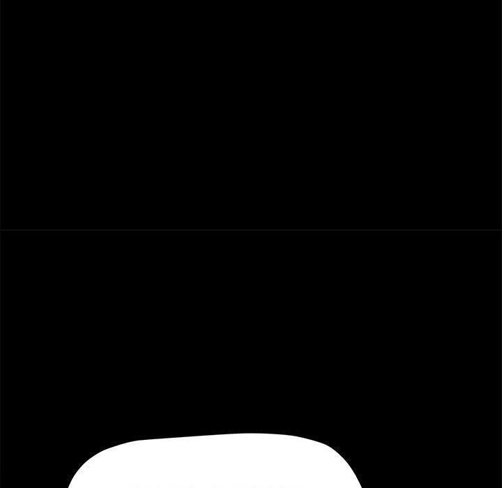[韩国漫画] 我家的赘婿大人 剧情,熟女人妻#[166P]-106