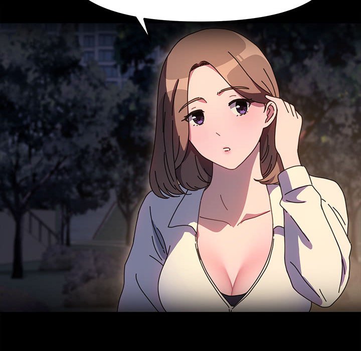 [韩国漫画] 我家的赘婿大人 剧情,熟女人妻#[166P]-109