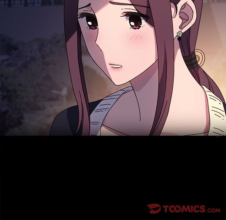 [韩国漫画] 我家的赘婿大人 剧情,熟女人妻#[166P]-111
