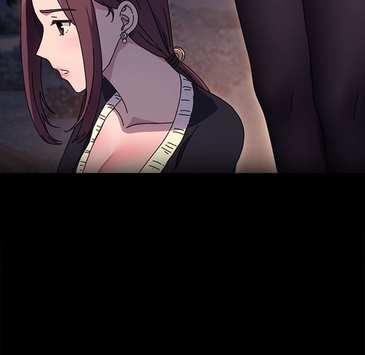 [韩国漫画] 我家的赘婿大人 剧情,熟女人妻#[166P]-117