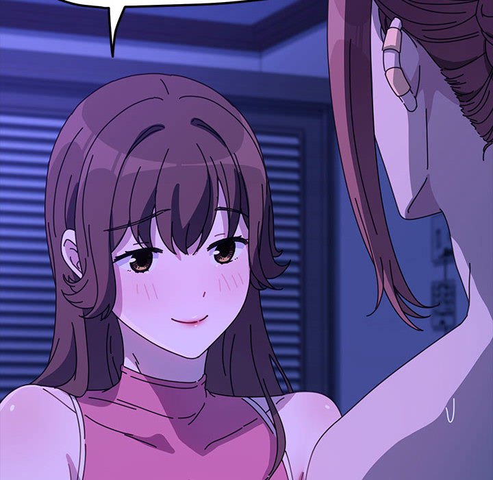 [韩国漫画] 我家的赘婿大人 剧情,熟女人妻#[166P]-12