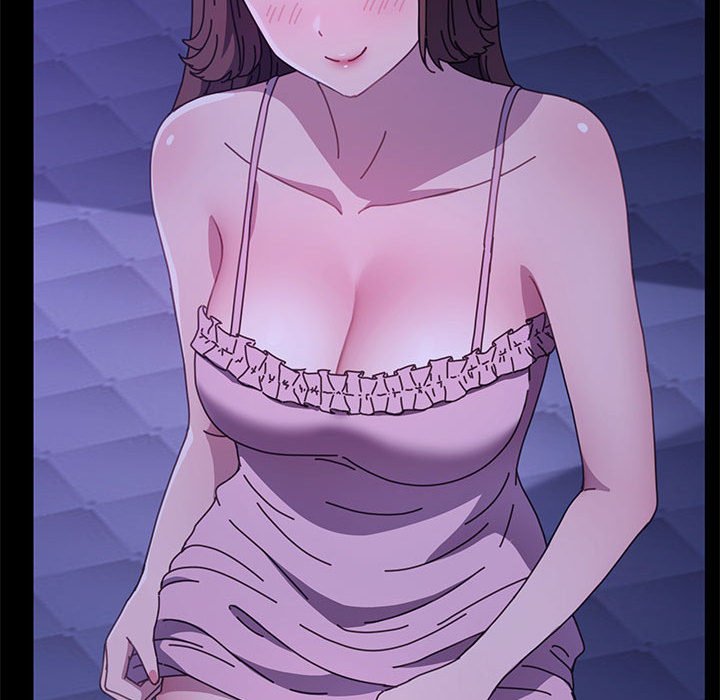 [韩国漫画] 我家的赘婿大人 剧情,熟女人妻#[166P]-130