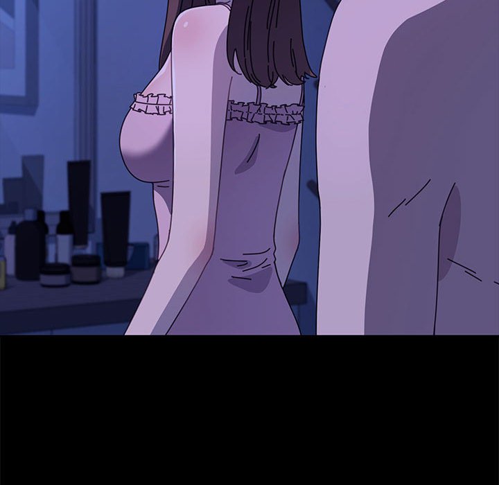[韩国漫画] 我家的赘婿大人 剧情,熟女人妻#[166P]-134