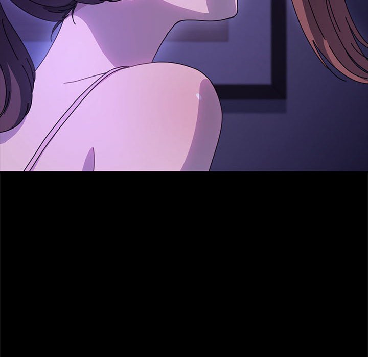 [韩国漫画] 我家的赘婿大人 剧情,熟女人妻#[166P]-142