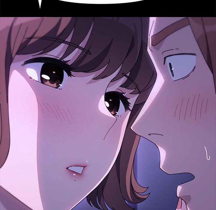 [韩国漫画] 我家的赘婿大人 剧情,熟女人妻#[166P]-144