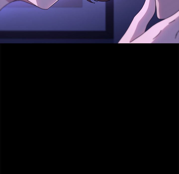 [韩国漫画] 我家的赘婿大人 剧情,熟女人妻#[166P]-145