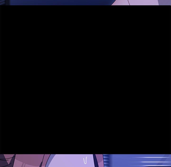 [韩国漫画] 我家的赘婿大人 剧情,熟女人妻#[166P]-158