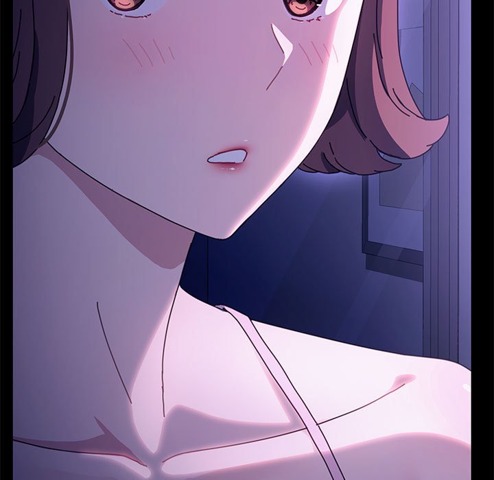 [韩国漫画] 我家的赘婿大人 剧情,熟女人妻#[166P]-164