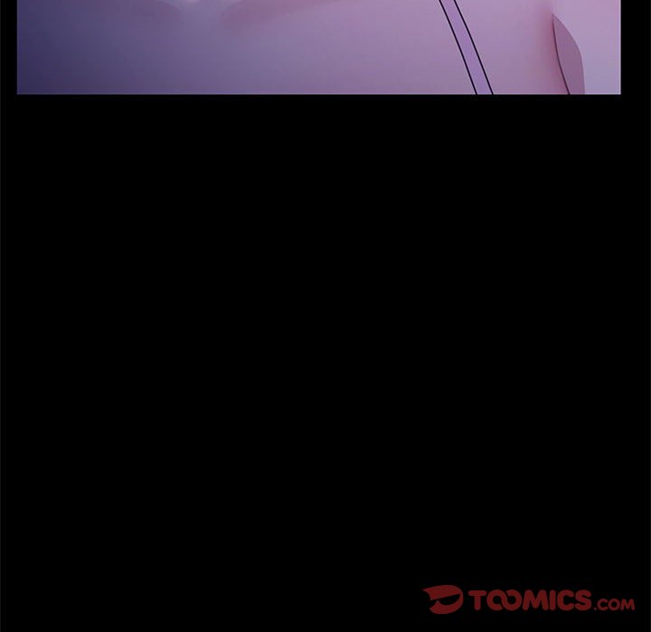 [韩国漫画] 我家的赘婿大人 剧情,熟女人妻#[166P]-165