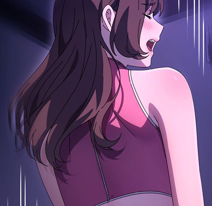 [韩国漫画] 我家的赘婿大人 剧情,熟女人妻#[166P]-18