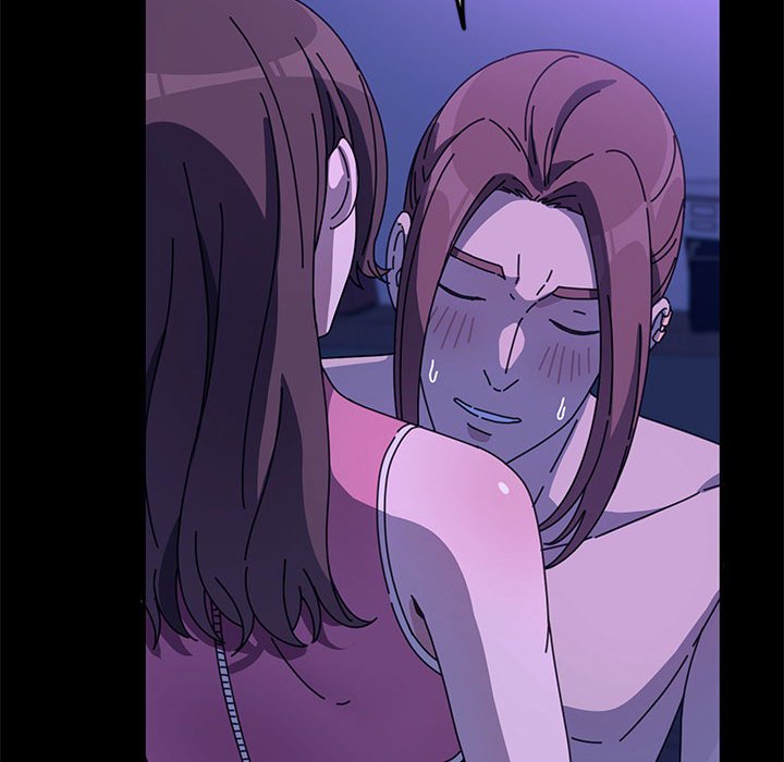 [韩国漫画] 我家的赘婿大人 剧情,熟女人妻#[166P]-27