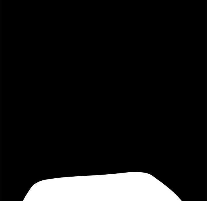 [韩国漫画] 我家的赘婿大人 剧情,熟女人妻#[166P]-33