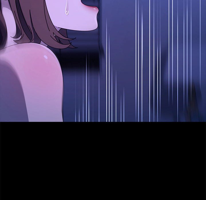 [韩国漫画] 我家的赘婿大人 剧情,熟女人妻#[166P]-35