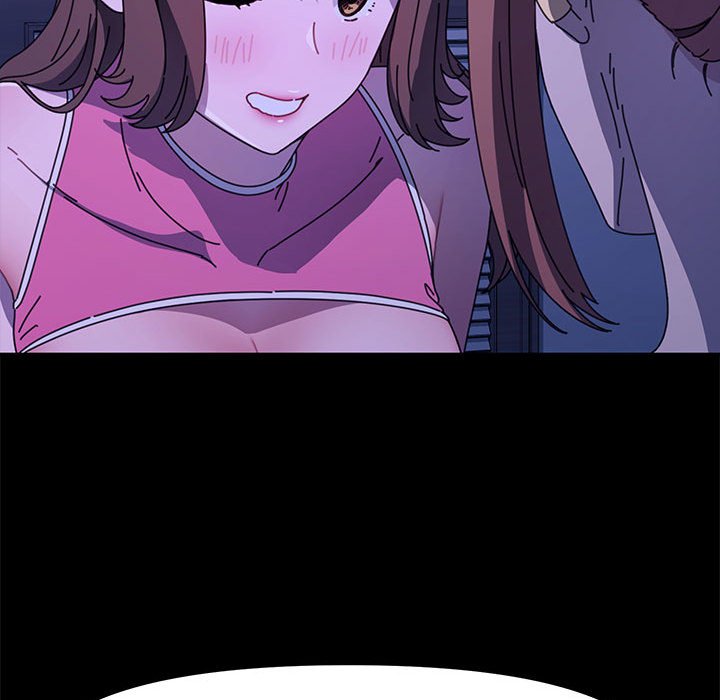 [韩国漫画] 我家的赘婿大人 剧情,熟女人妻#[166P]-46