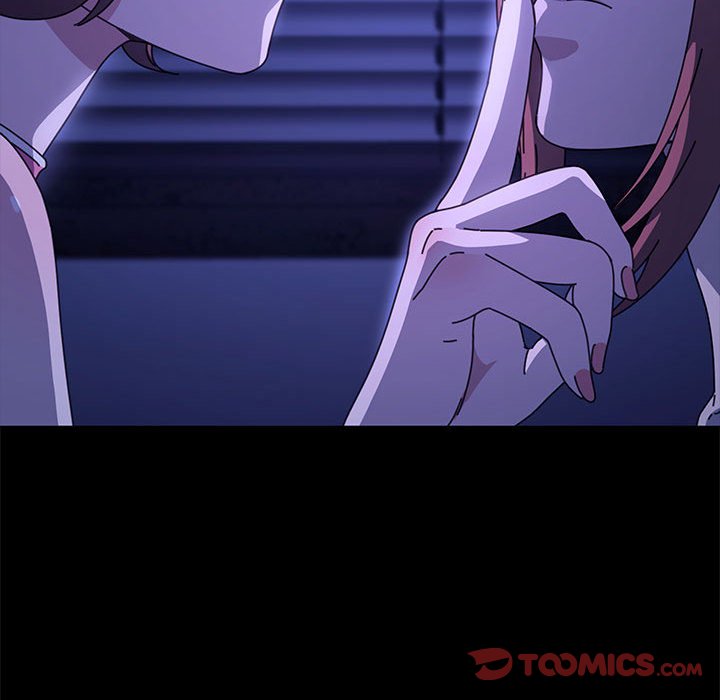 [韩国漫画] 我家的赘婿大人 剧情,熟女人妻#[166P]-57