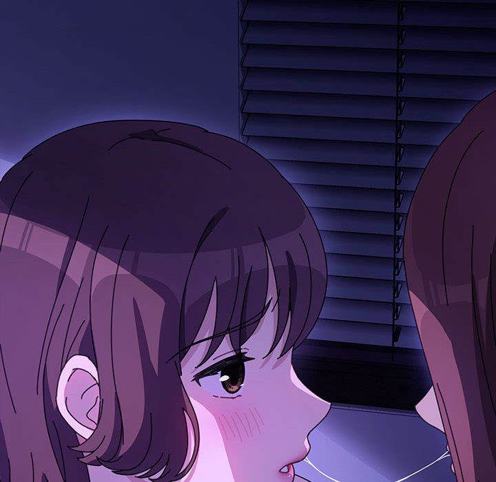 [韩国漫画] 我家的赘婿大人 剧情,熟女人妻#[166P]-6