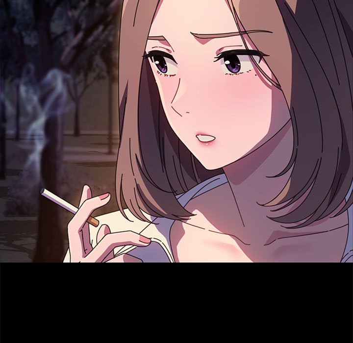 [韩国漫画] 我家的赘婿大人 剧情,熟女人妻#[166P]-71