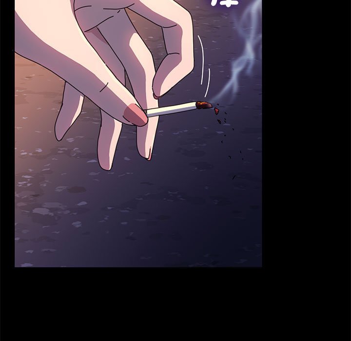[韩国漫画] 我家的赘婿大人 剧情,熟女人妻#[166P]-79