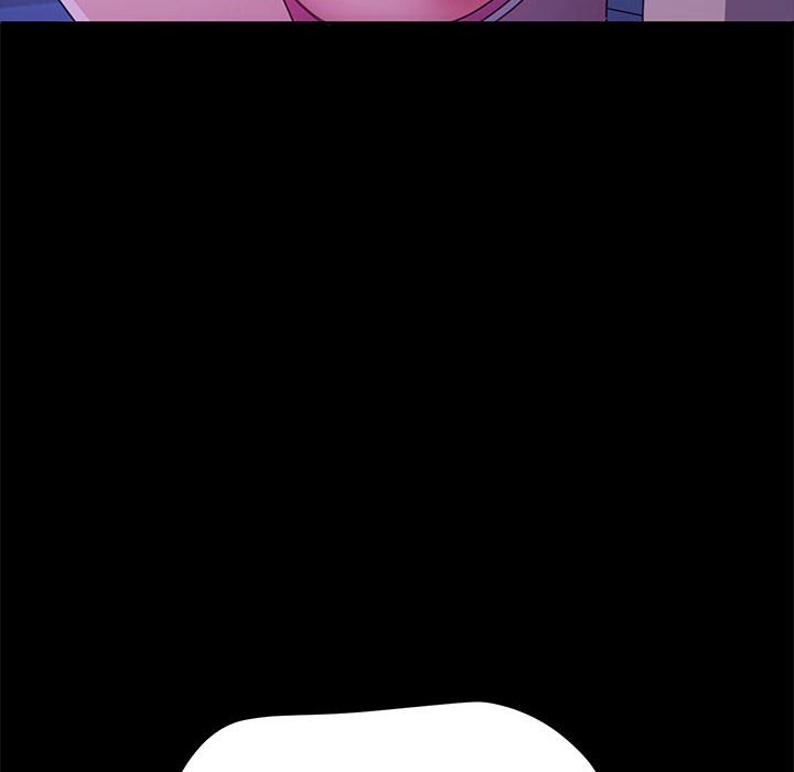 [韩国漫画] 我家的赘婿大人 剧情,熟女人妻#[166P]-8