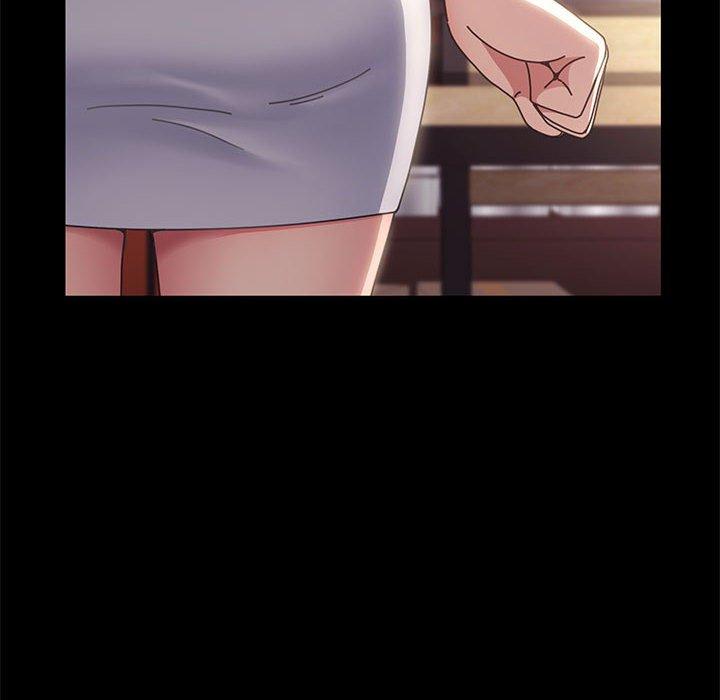 [Manhwa] My son-in-law Plot, mature woman wife#[181P]-107