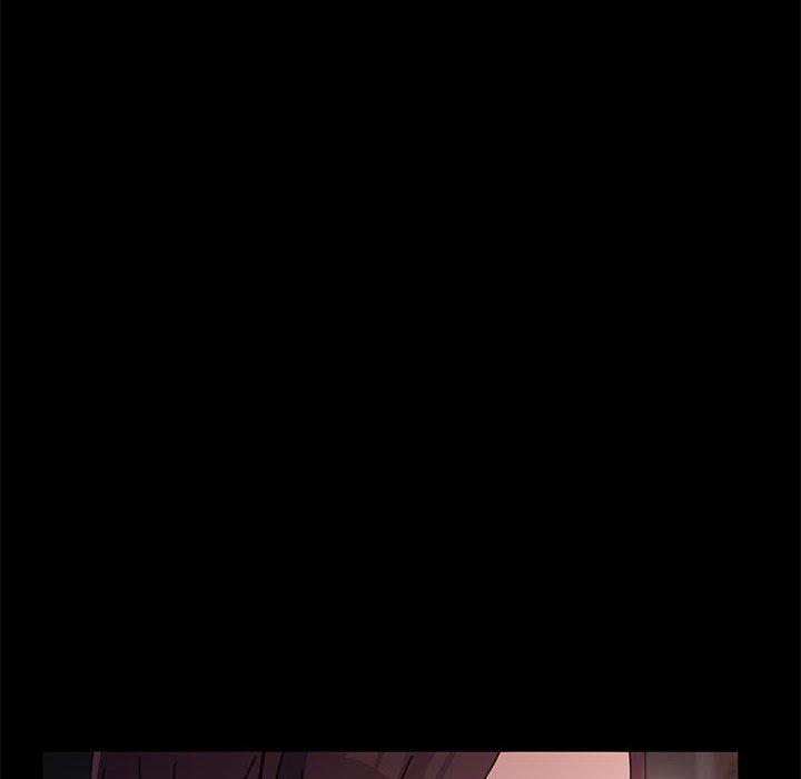 [Manhwa] My son-in-law Plot, mature woman wife#[181P]-11