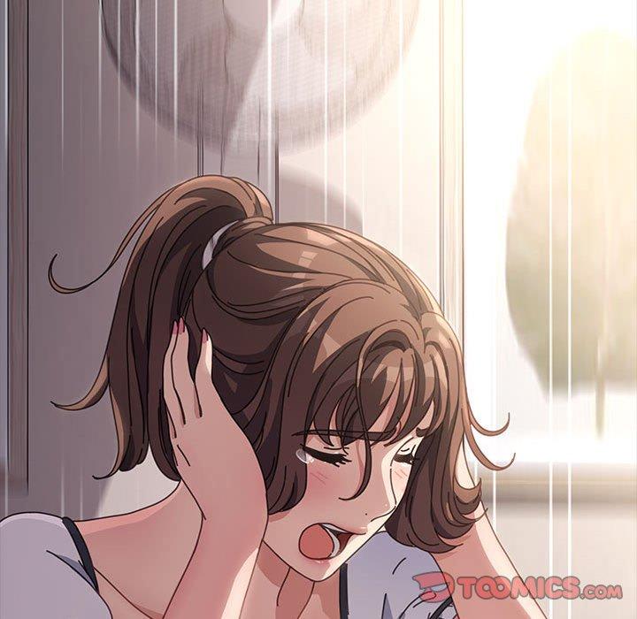 [Manhwa] My son-in-law Plot, mature woman wife#[181P]-112