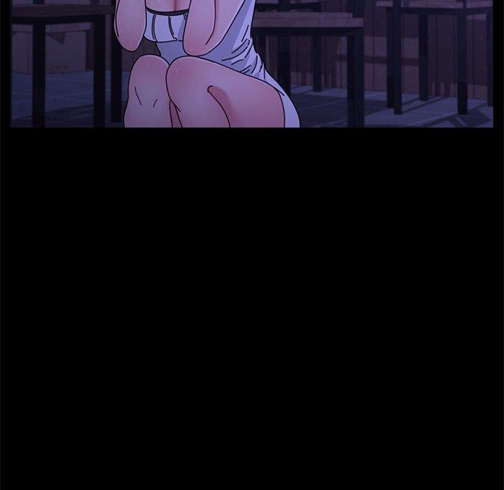 [Manhwa] My son-in-law Plot, mature woman wife#[181P]-119