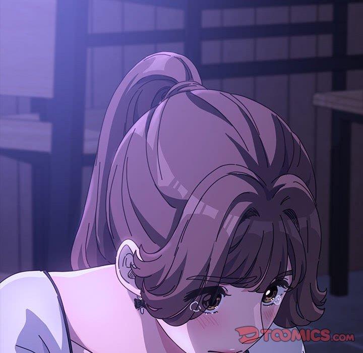 [Manhwa] My son-in-law Plot, mature woman wife#[181P]-123