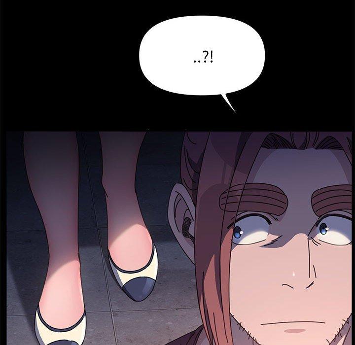 [Manhwa] My son-in-law Plot, mature woman wife#[181P]-129