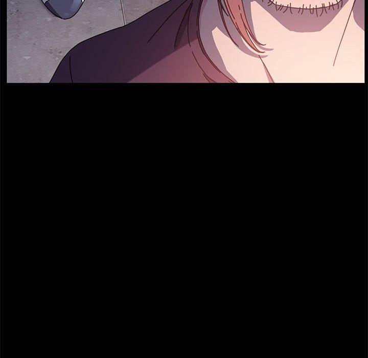 [Manhwa] My son-in-law Plot, mature woman wife#[181P]-130