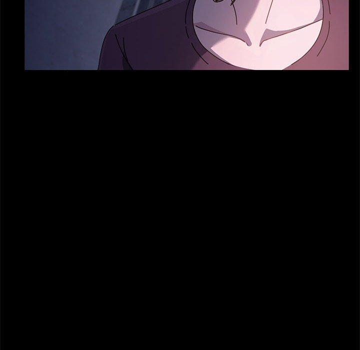 [Manhwa] My son-in-law Plot, mature woman wife#[181P]-138