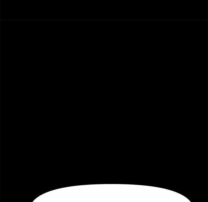 [Manhwa] My son-in-law Plot, mature woman wife#[181P]-139