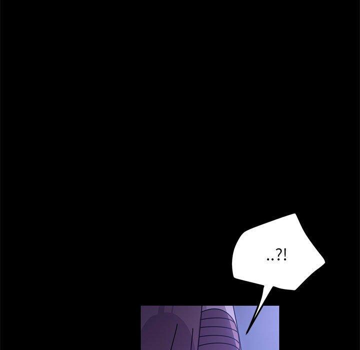 [Manhwa] My son-in-law Plot, mature woman wife#[181P]-14