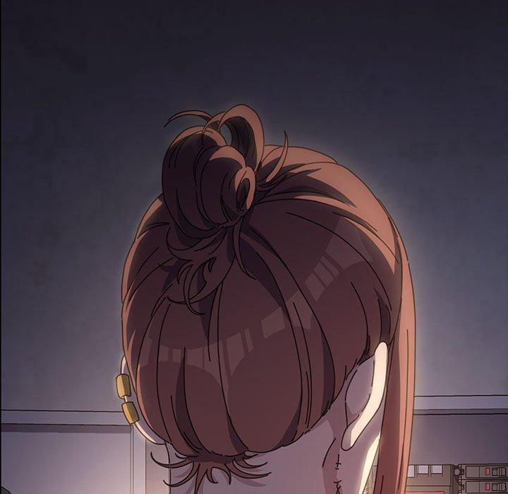 [Manhwa] My son-in-law Plot, mature woman wife#[181P]-146