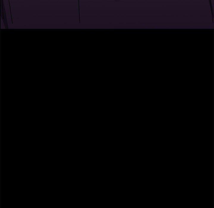 [Manhwa] My son-in-law Plot, mature woman wife#[181P]-148
