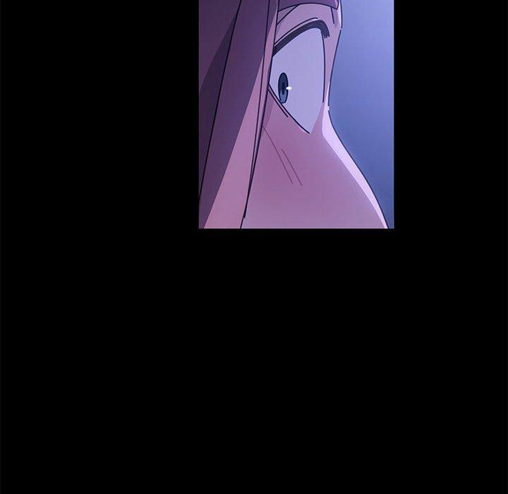 [Manhwa] My son-in-law Plot, mature woman wife#[181P]-15