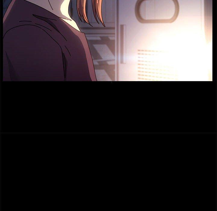 [Manhwa] My son-in-law Plot, mature woman wife#[181P]-155