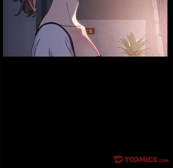 [Manhwa] My son-in-law Plot, mature woman wife#[181P]-157
