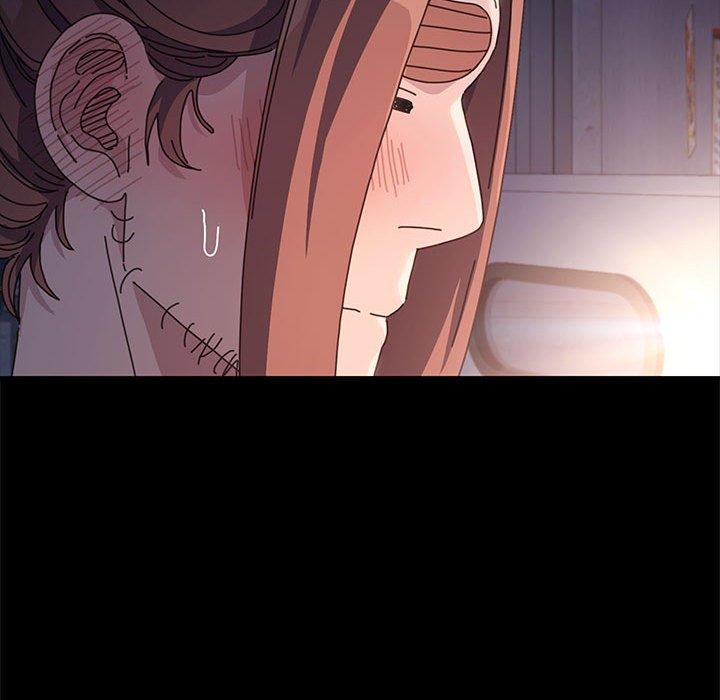 [Manhwa] My son-in-law Plot, mature woman wife#[181P]-159