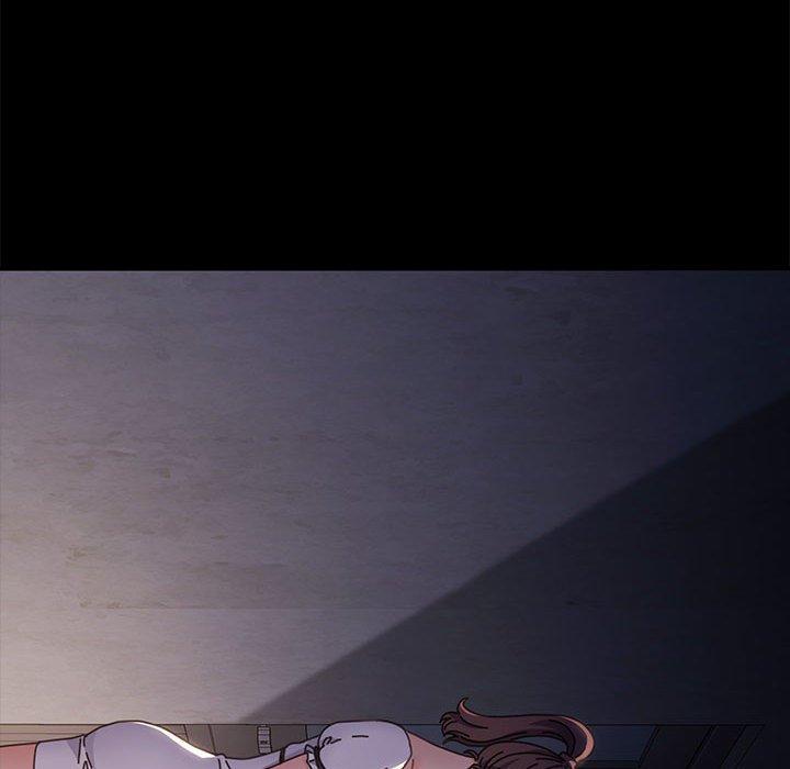 [Manhwa] My son-in-law Plot, mature woman wife#[181P]-162