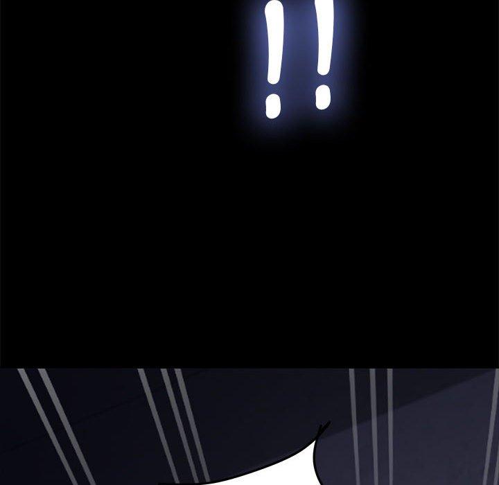 [Manhwa] My son-in-law Plot, mature woman wife#[181P]-169