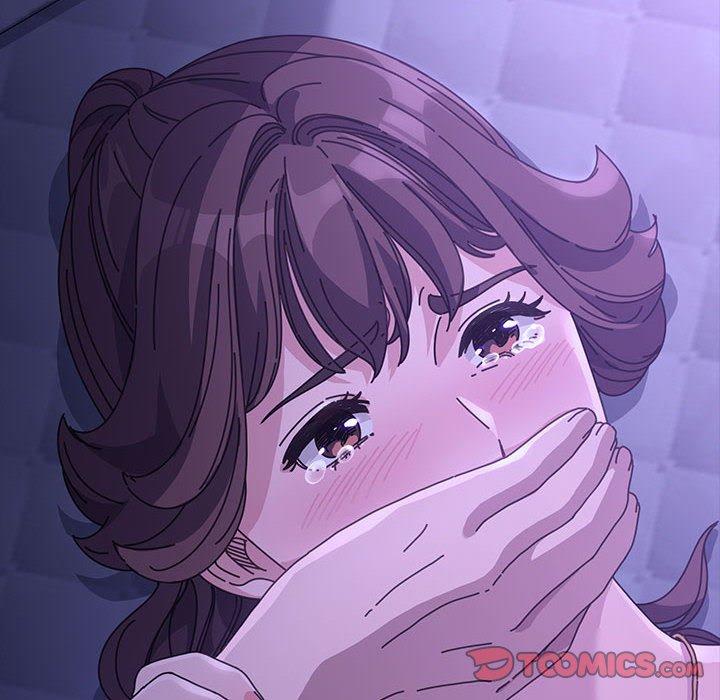 [Manhwa] My son-in-law Plot, mature woman wife#[181P]-17