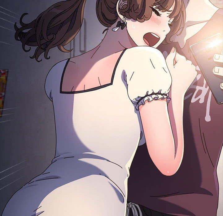 [Manhwa] My son-in-law Plot, mature woman wife#[181P]-171