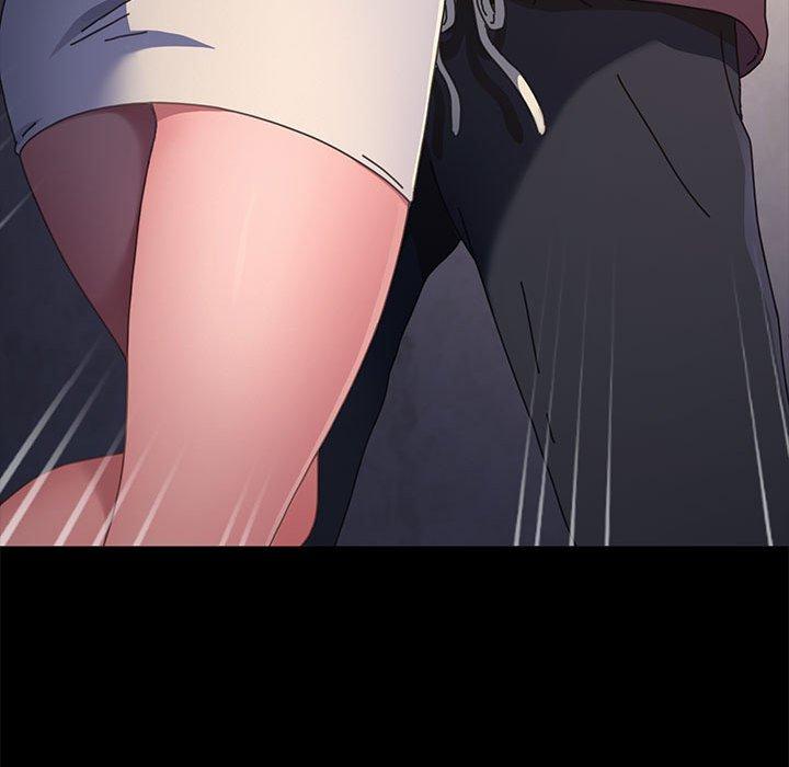 [Manhwa] My son-in-law Plot, mature woman wife#[181P]-172