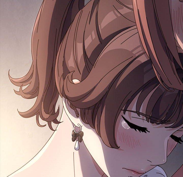[Manhwa] My son-in-law Plot, mature woman wife#[181P]-178