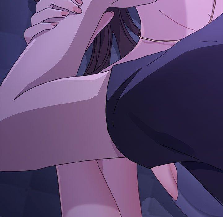 [Manhwa] My son-in-law Plot, mature woman wife#[181P]-18