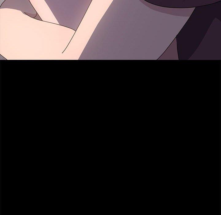 [Manhwa] My son-in-law Plot, mature woman wife#[181P]-180